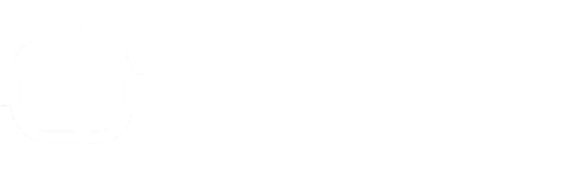 搜狗地图标注技巧 - 用AI改变营销